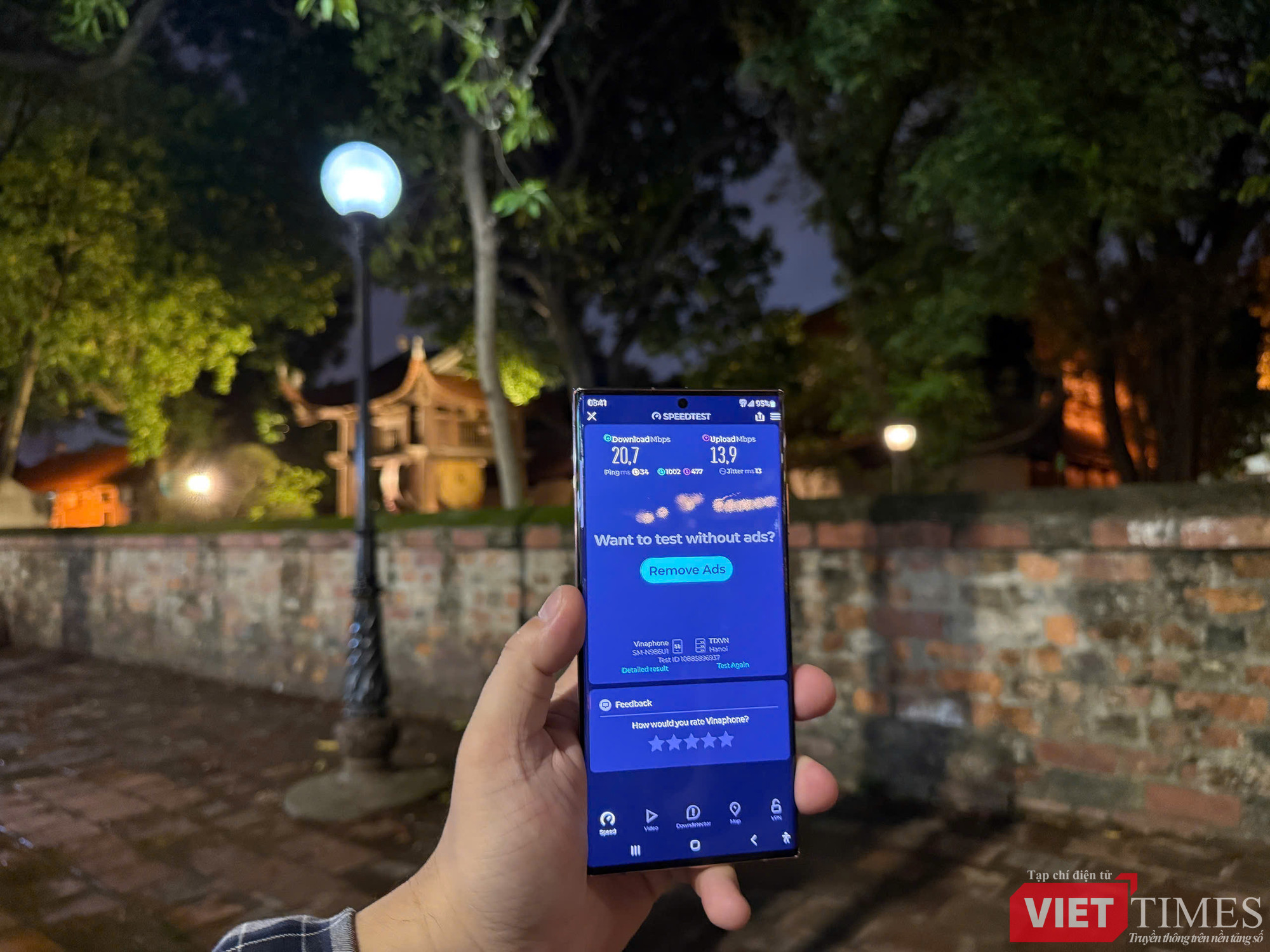 vt_vinaphone - 2.jpg