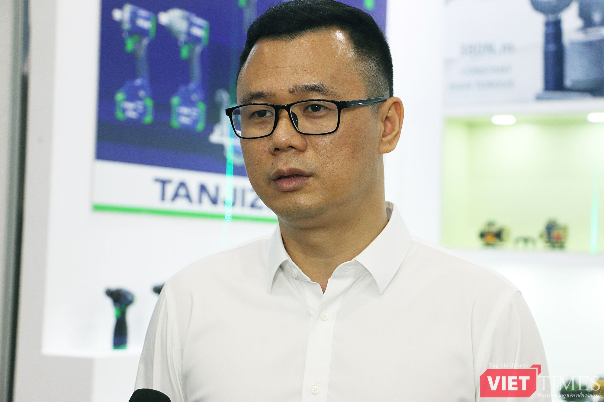 vt_ha dong quyen.jpg