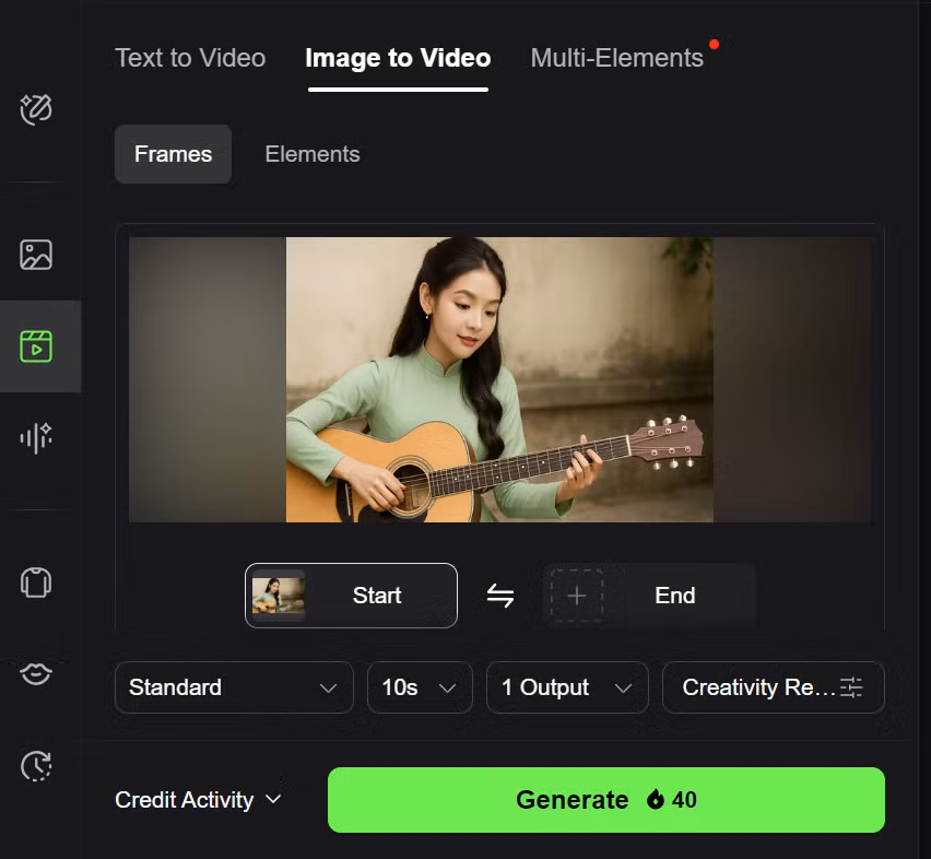 tao anh kling ai 1.jpg