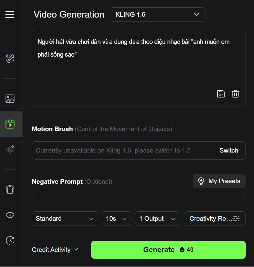 tao anh kling ai 2.jpg