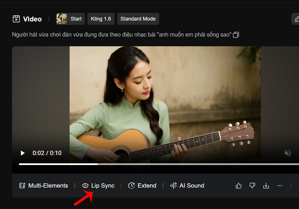 tao anh kling ai 3.jpg