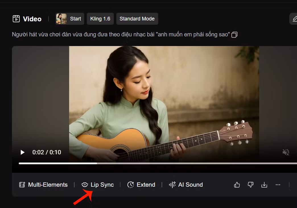 tao anh kling ai 3.jpg