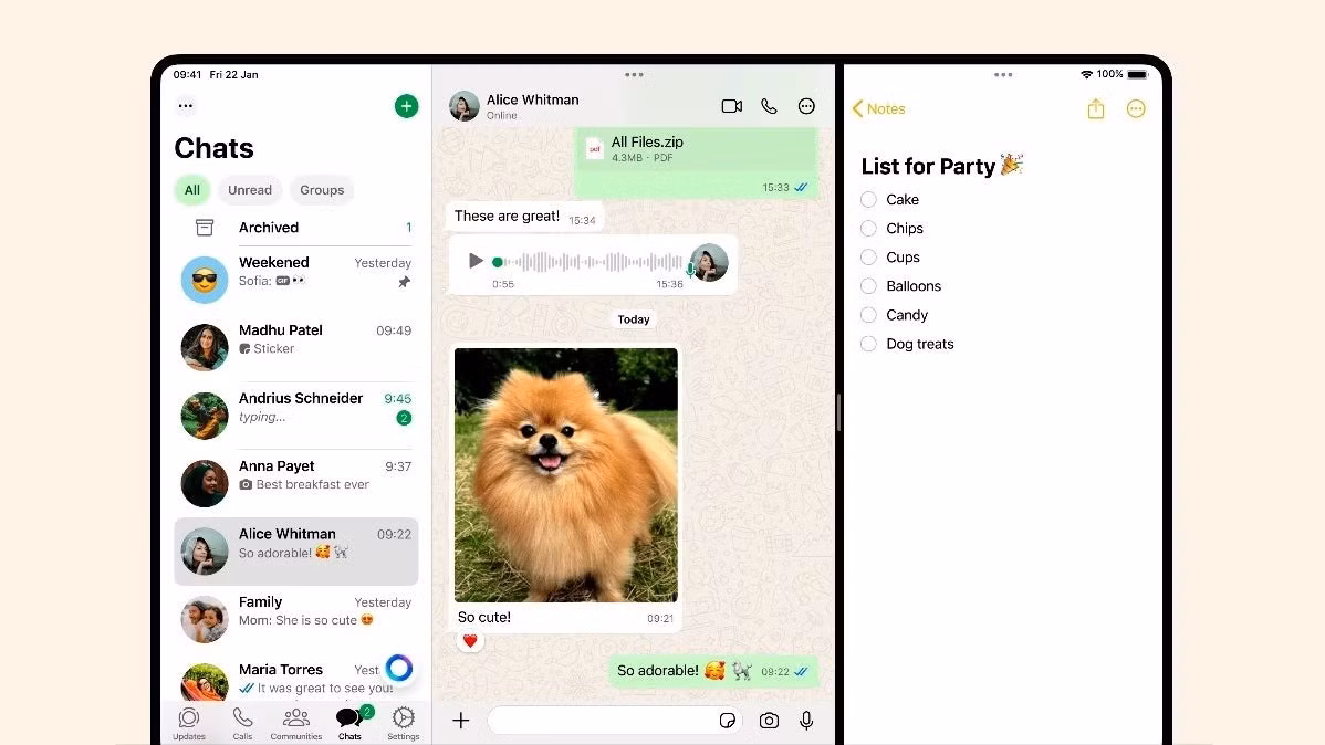 WhatsApp iPad - Phone Arena.jpg