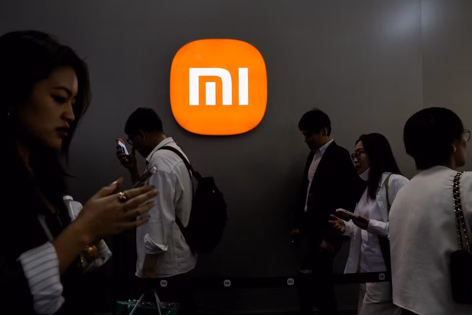 Xiaomi - Reuters.jpg
