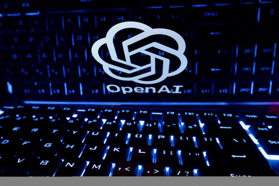 logo OpenAI - Reuters.jpg