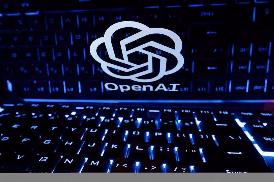 logo OpenAI - Reuters.jpg