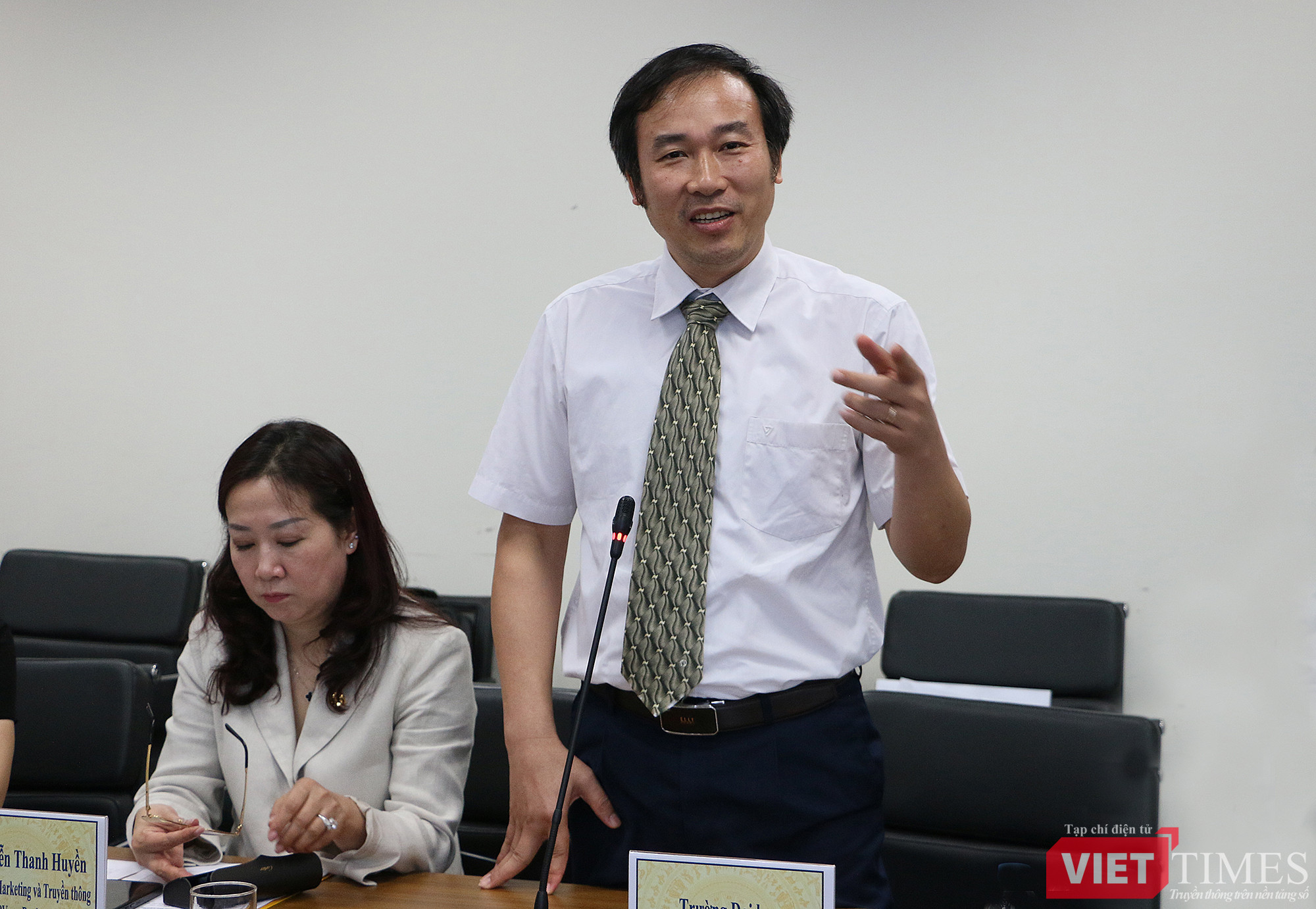 vt_nguyen minh quy.jpg