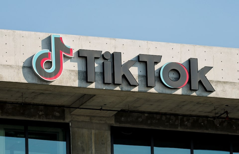 tiktok logo.jpg