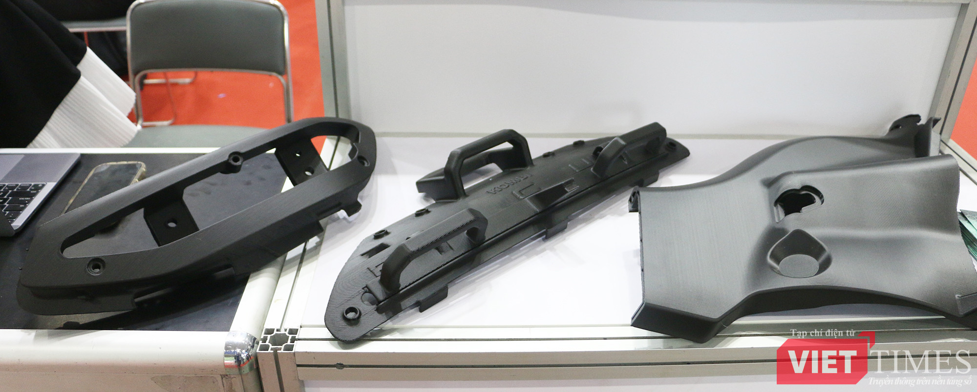 vt_san pham in 3d - 2.jpg