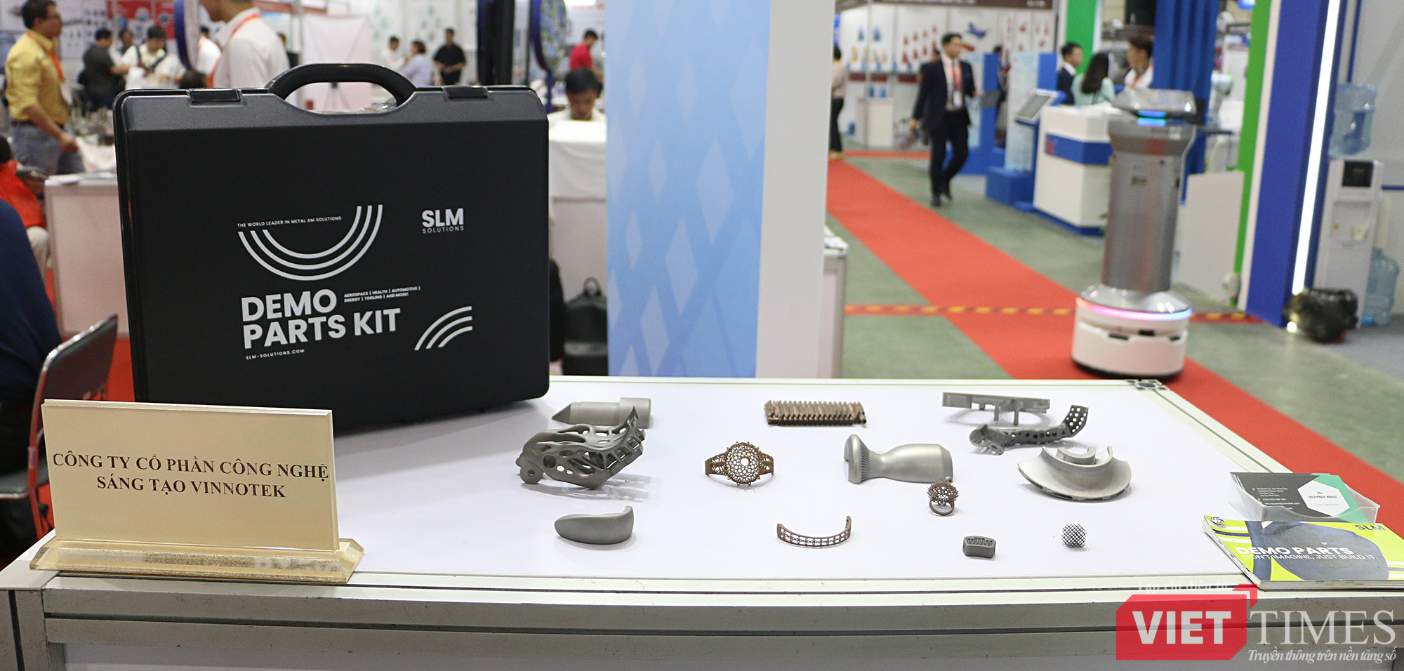 vt_san pham in 3d.jpg