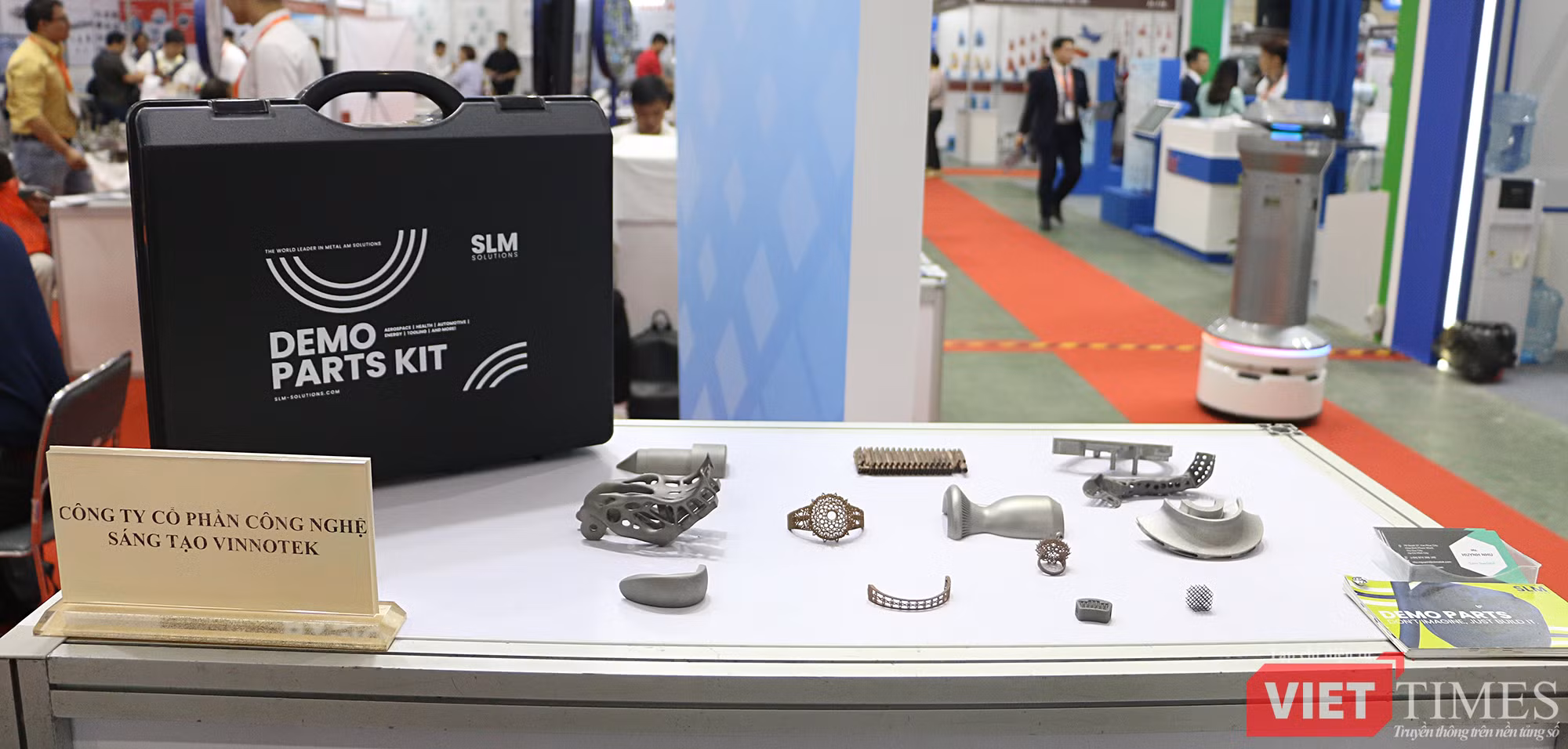 vt_san pham in 3d.jpg