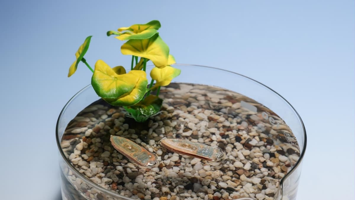 robot lam sach nuoc - EPFL.jpg