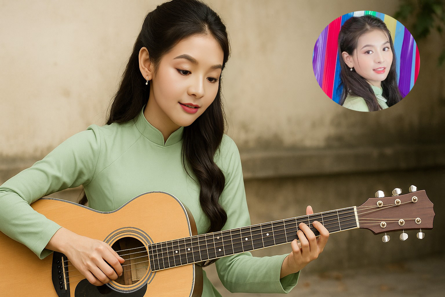 tao anh face swap 2.jpg