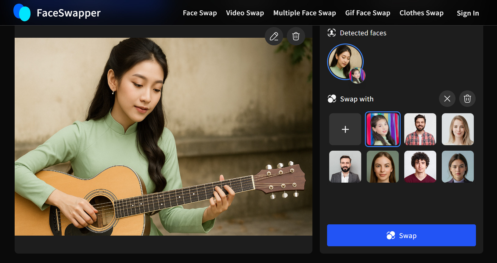 tao anh face swap 1.jpg
