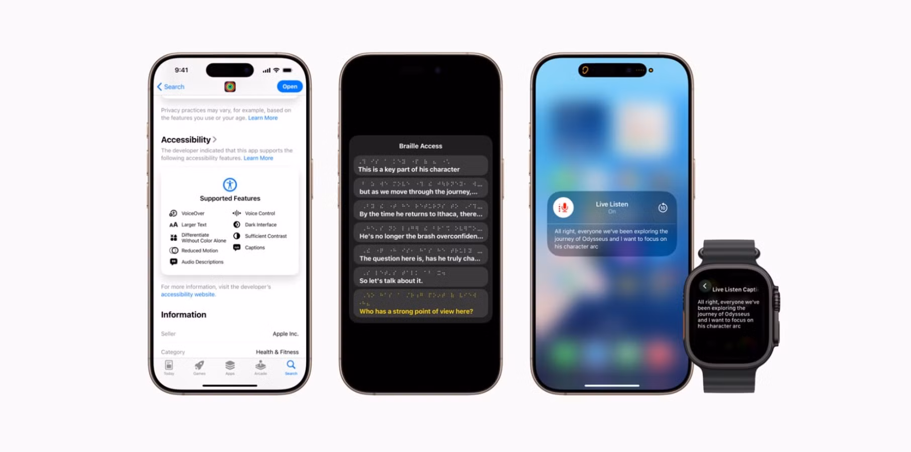 tro nang iPhone - Apple.jpg