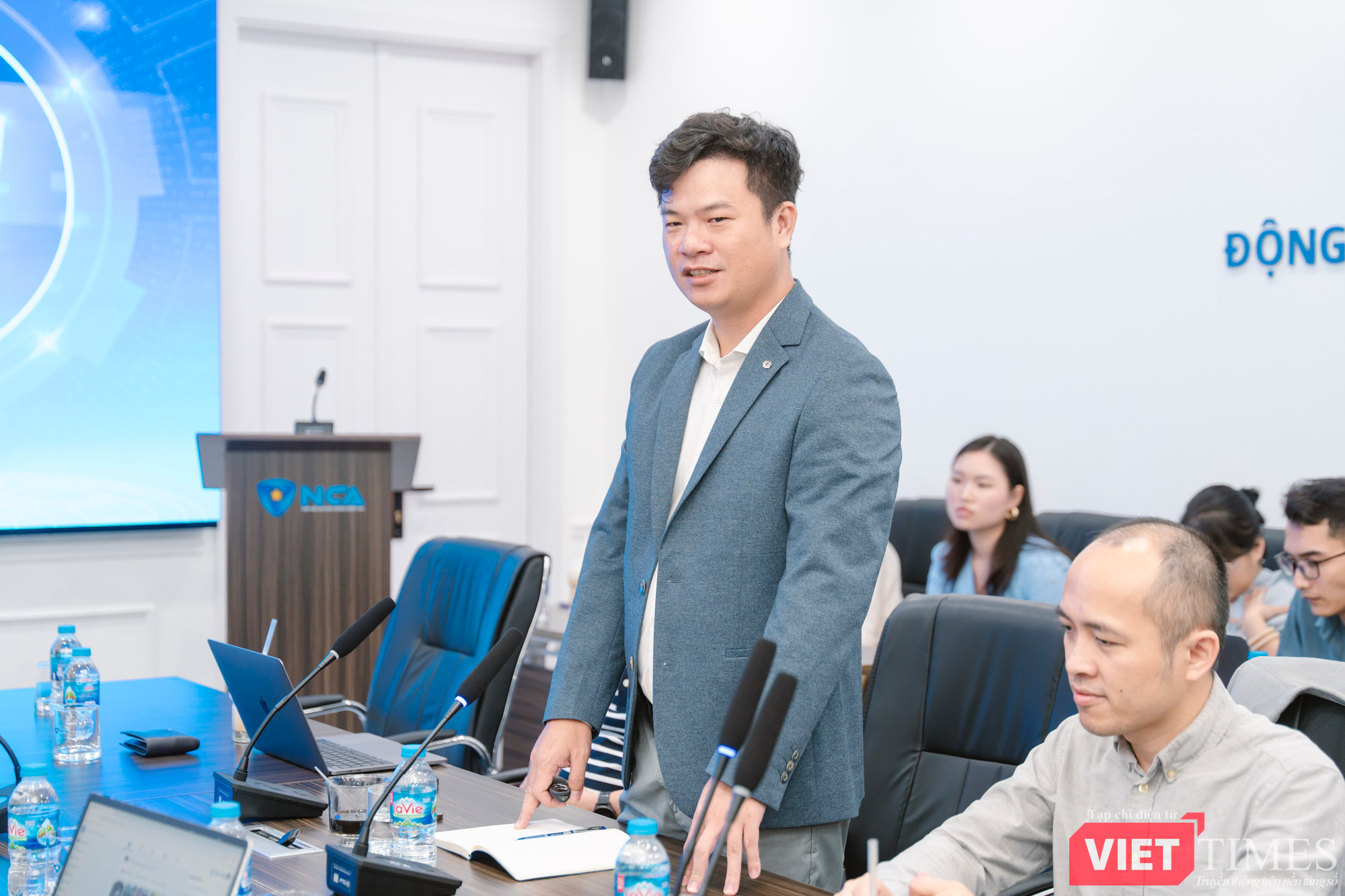 vt_tran trung hieu.jpg