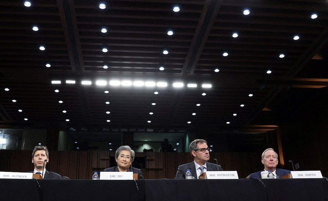 lanh dao Big Tech - Reuters.jpg