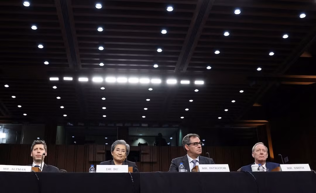 lanh dao Big Tech - Reuters.jpg