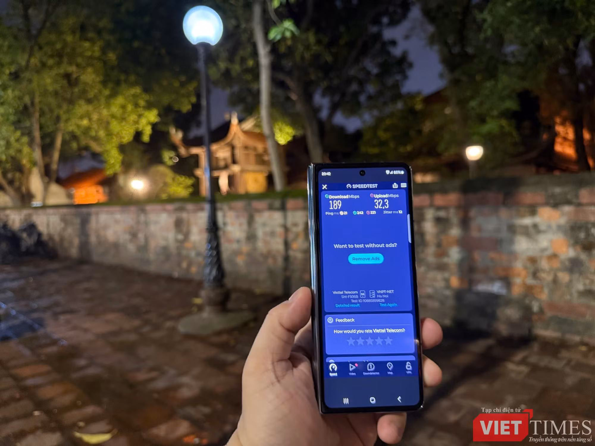vt_viettel - 2.jpg