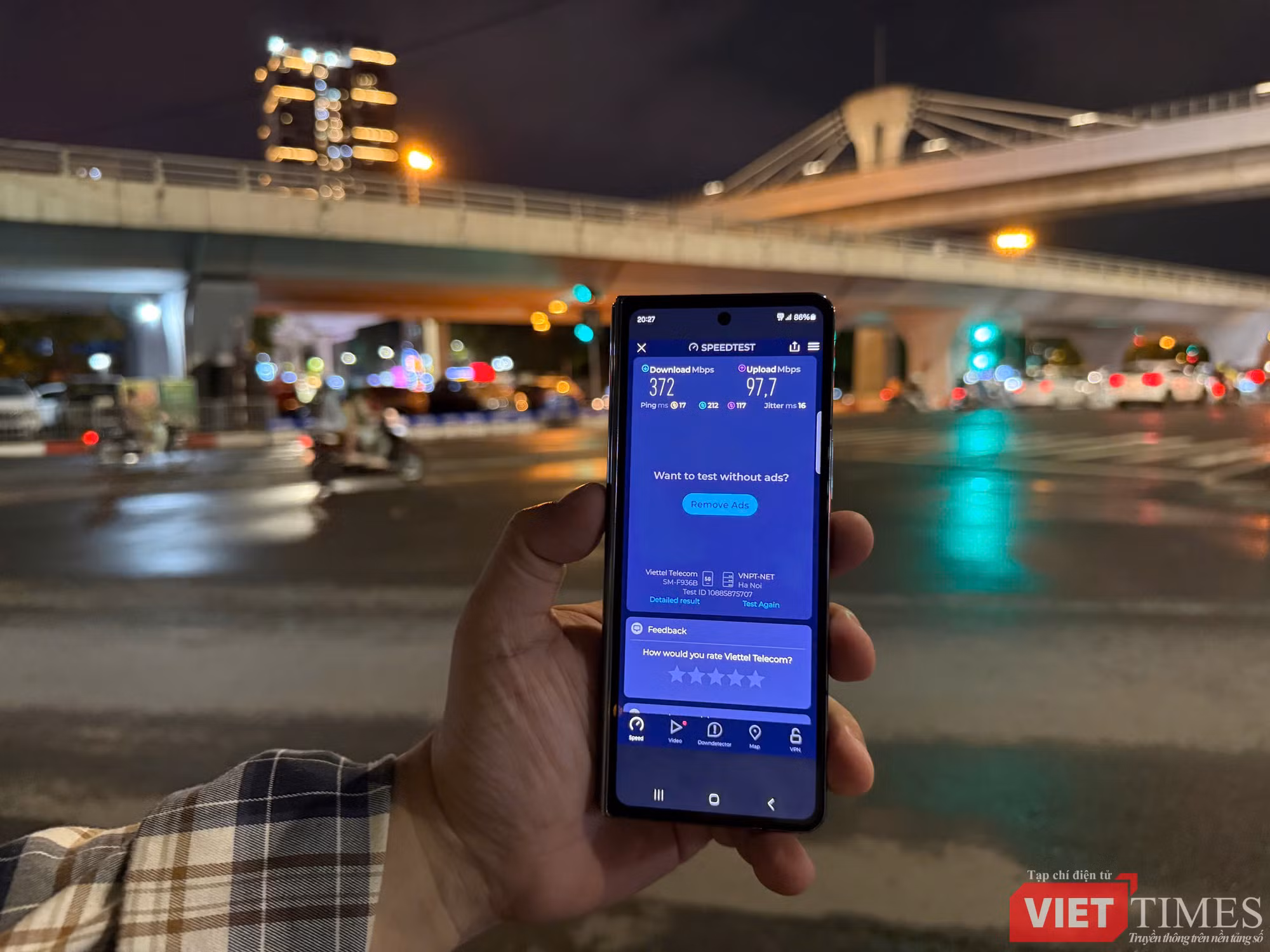 vt_viettel - 1.jpg