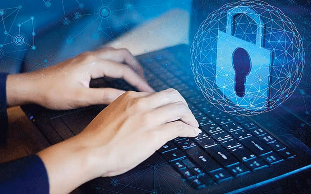 bao mat thong tin.jpg