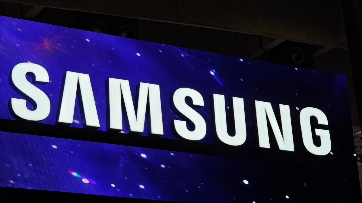 logo Samsung - Phone Arena.jpg
