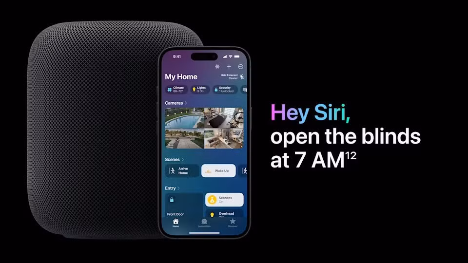 loa thong minh Apple - Apple.jpg