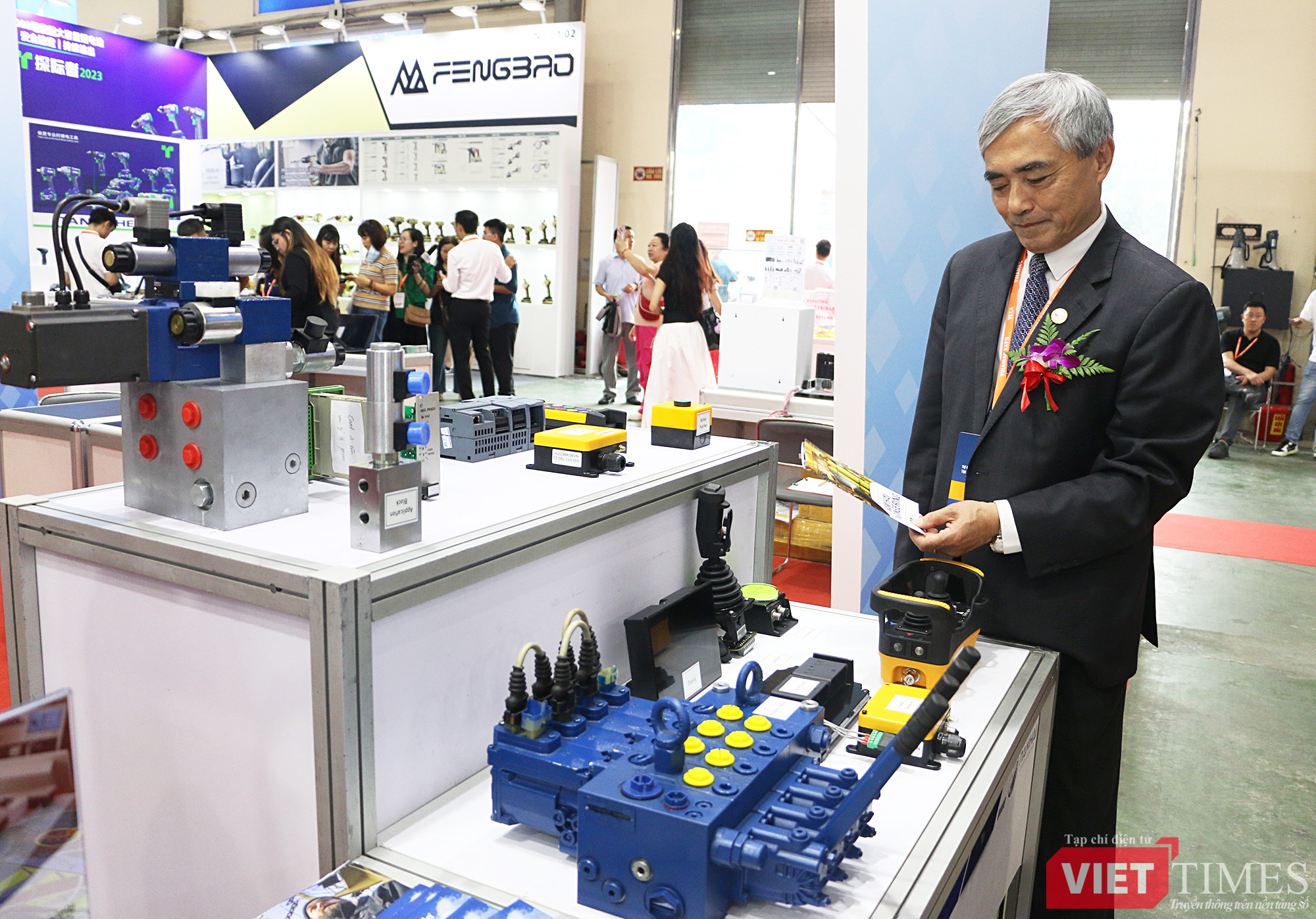 vt_nguyen minh hong at expo 2025.jpg