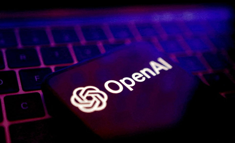 OpenAI - Reuters.jpg