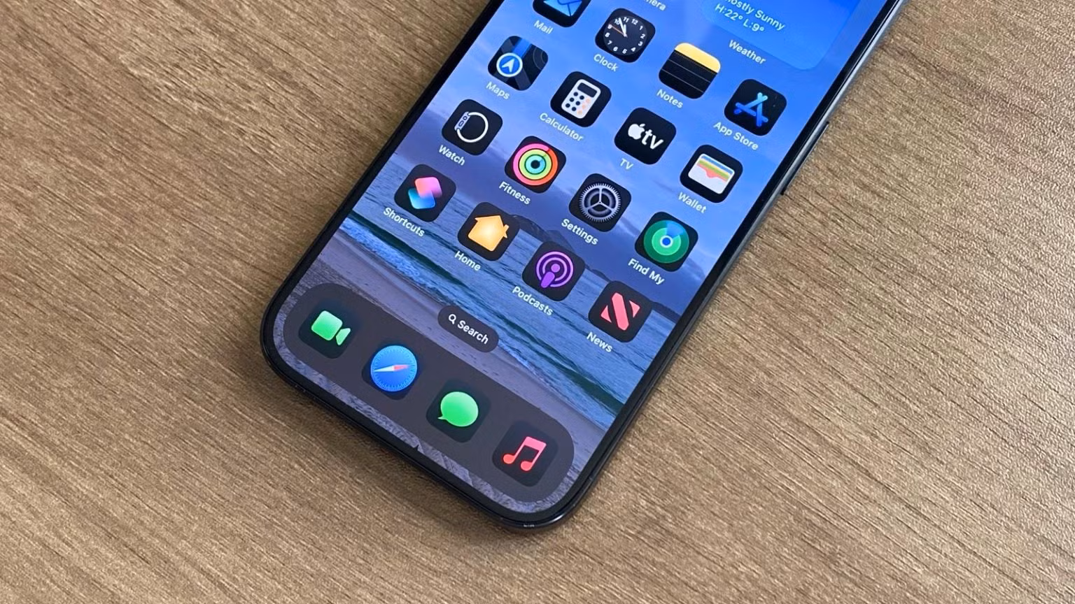 iOS 18 - BGR.jpg