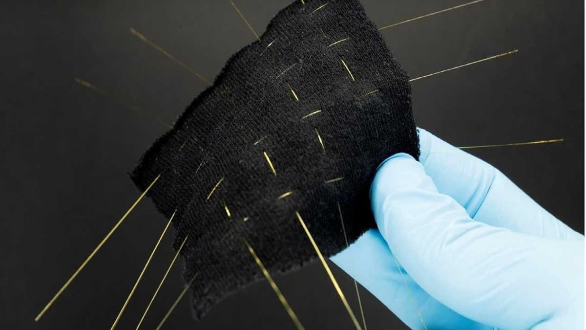 vai thong minh - ETH Zurich.jpg