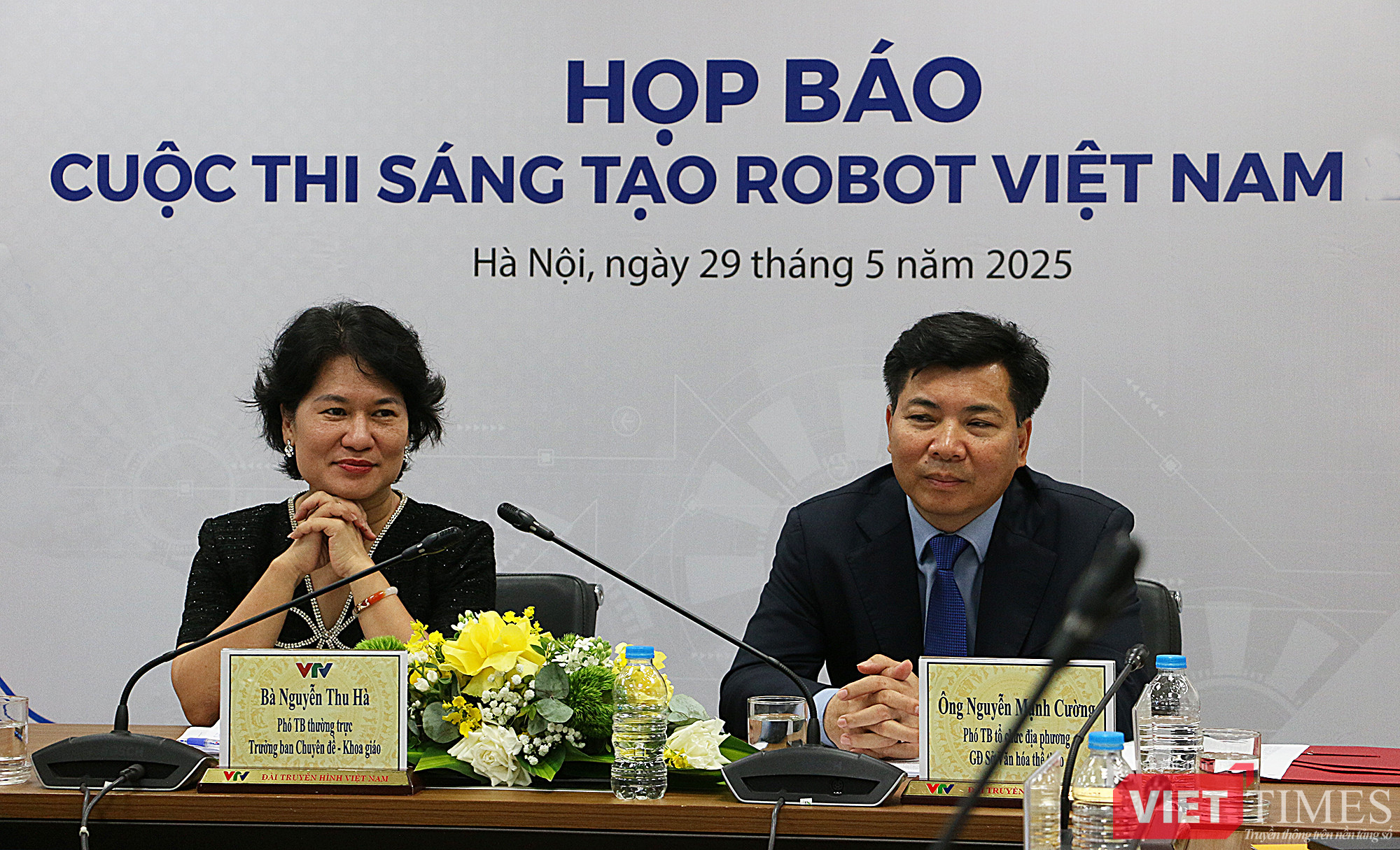 vt_hop bao robocon 1.jpg