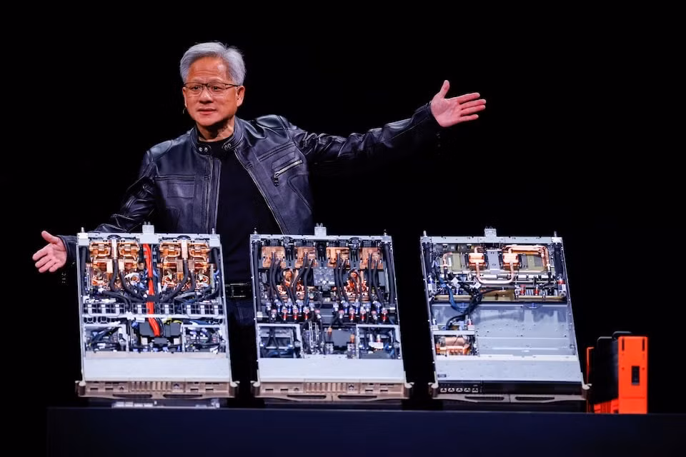 Jensen Huang Computex.jpg