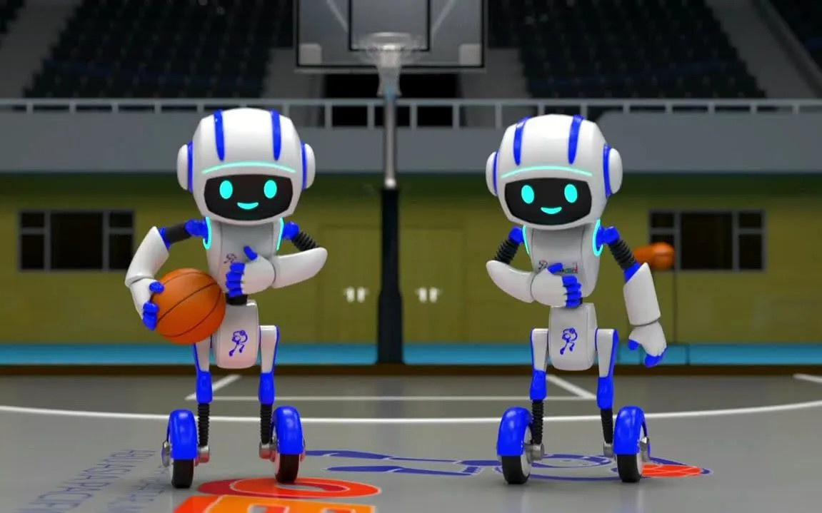 robot bóng rổ.jpg