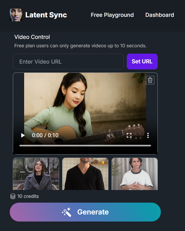 tao video latent sync 1.jpg