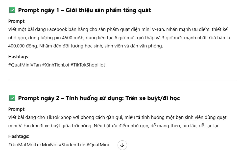 goi y prompt 2 - update.jpg