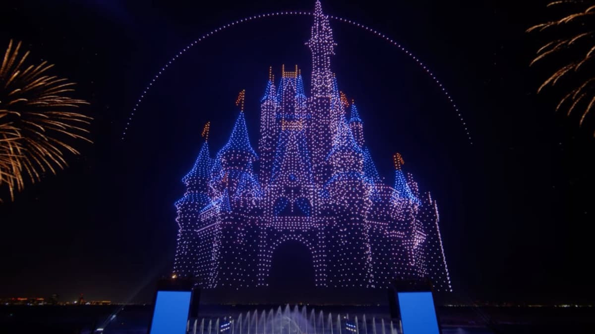 lau dai bang drone - YouTube.jpg