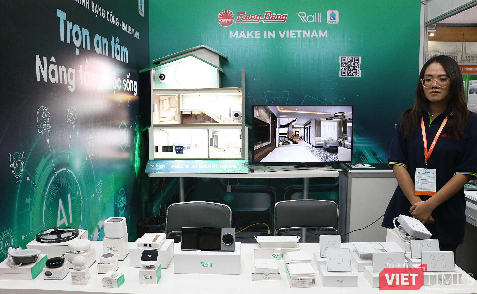 vt_thiet bị rang dong 2.jpg