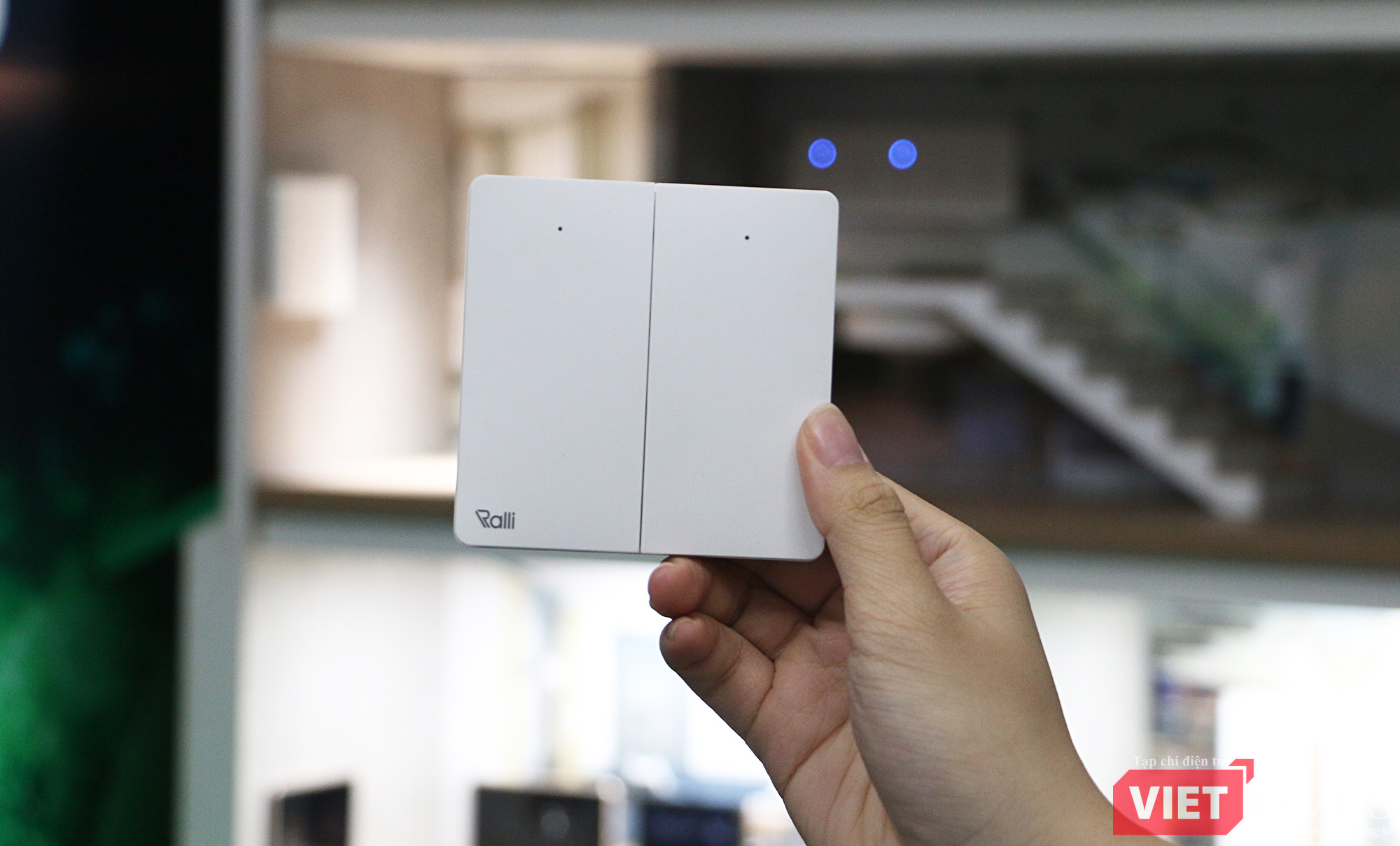 vt_thiet bi rang dong 3.jpg