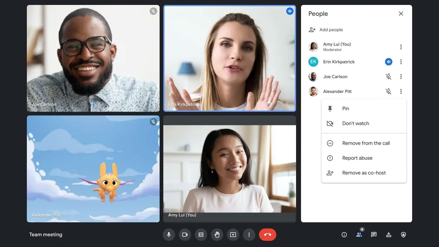 Google Meet - Google.jpg