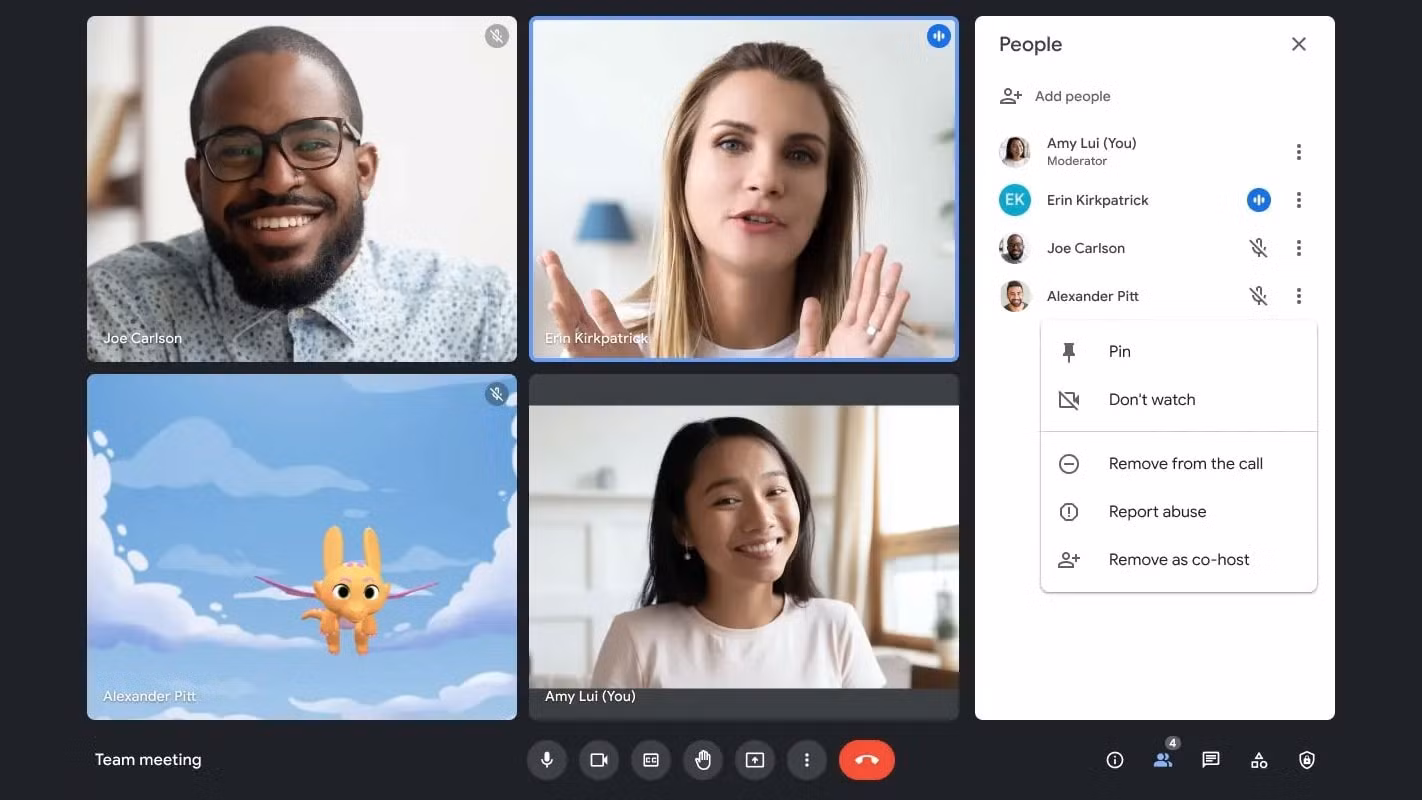 Google Meet - Google.jpg