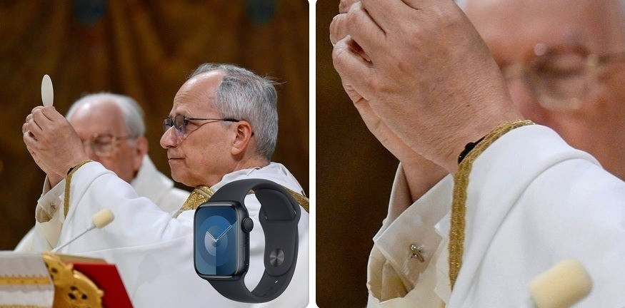 Giao hoang deo Apple Watch - Thread.jpg