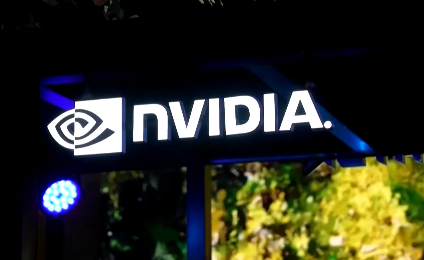 Logo NVIDIA.jpg
