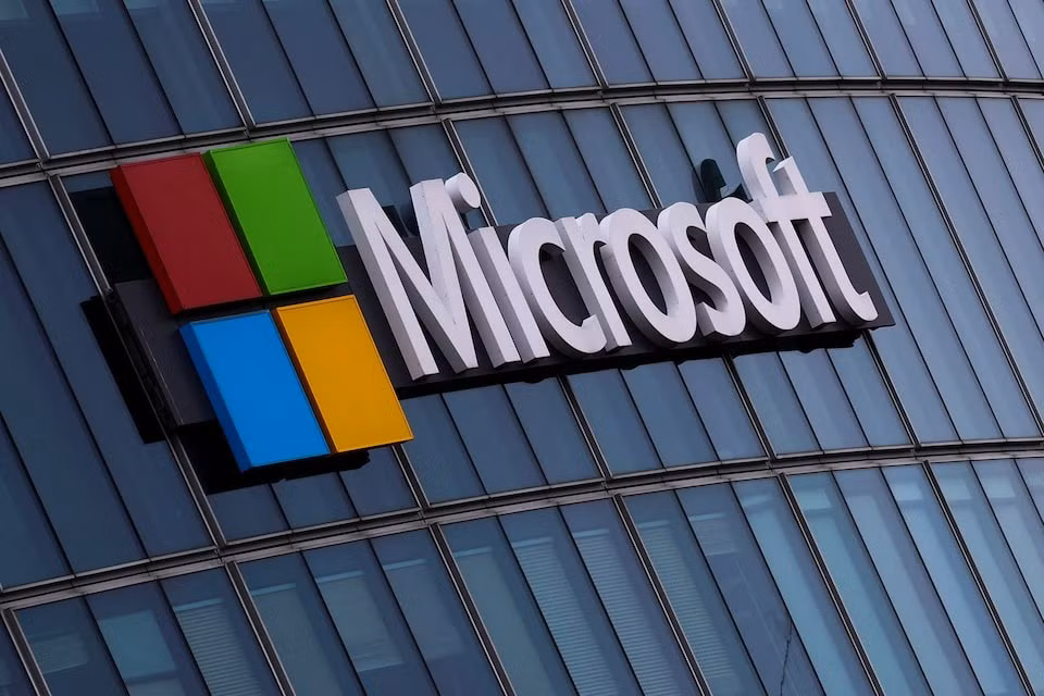 microsoft logo - reuters.jpg