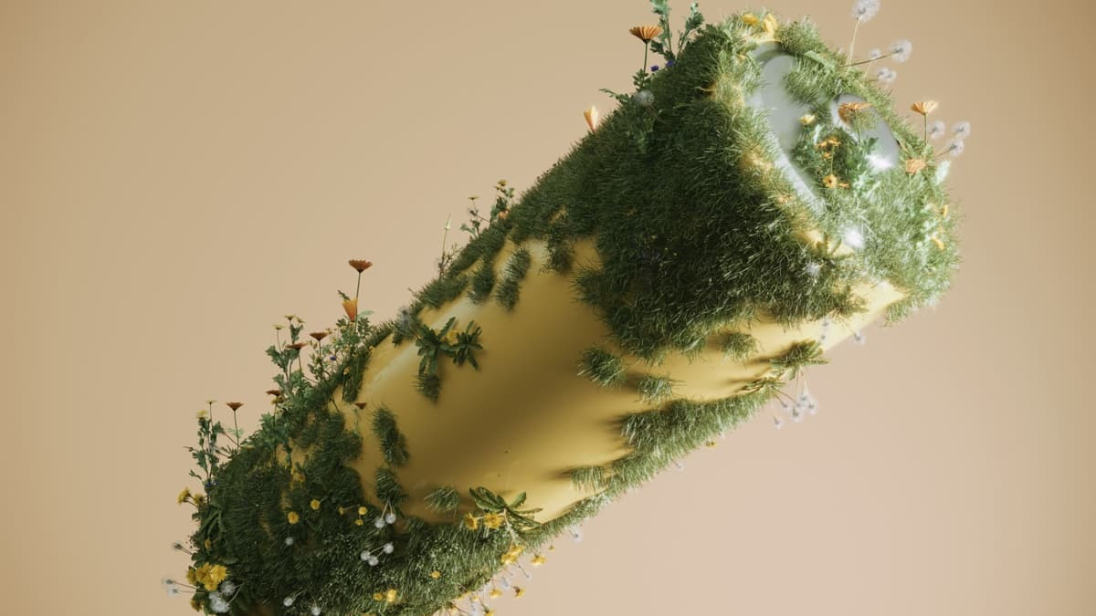 Pin vi khuan - anh IE.jpg