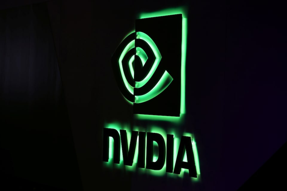 Nvidia 3 - Reuters.jpg