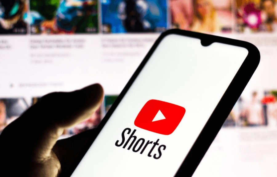 YouTube Shorts.jpg