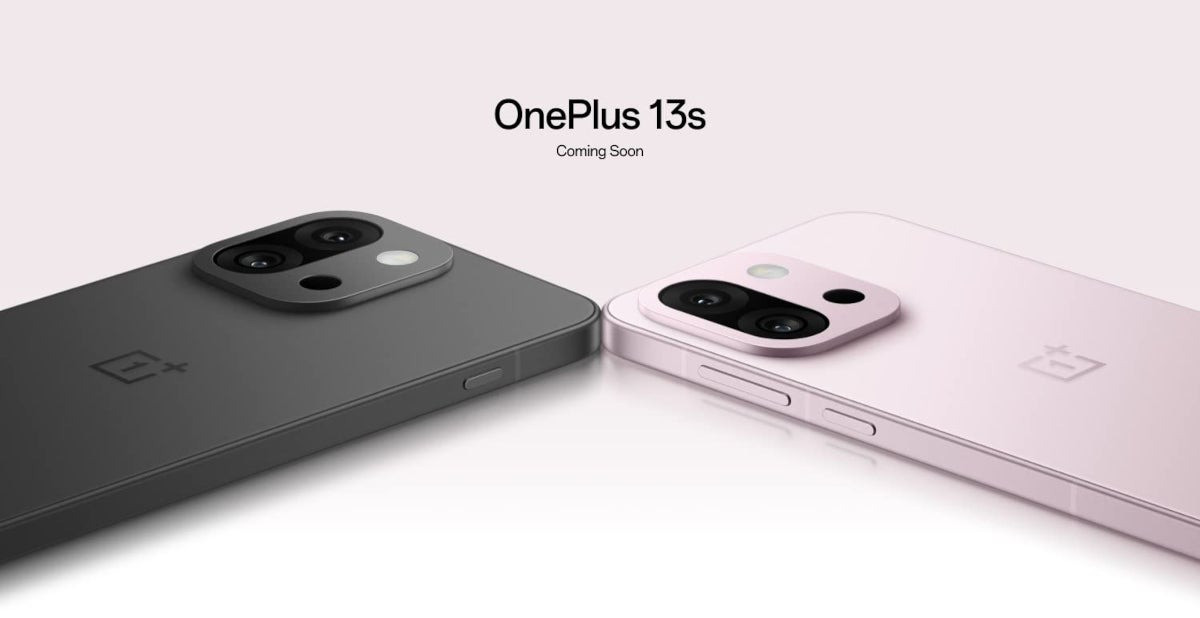 OnePlus-13s - Amazon India.jpg