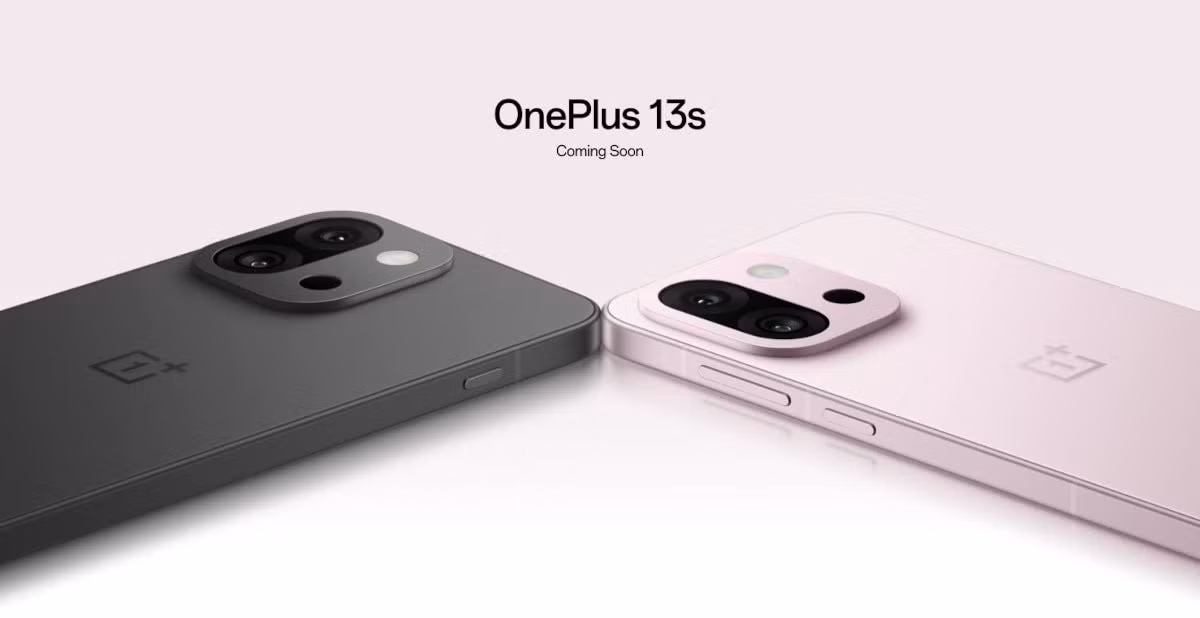 OnePlus-13s - Amazon India.jpg