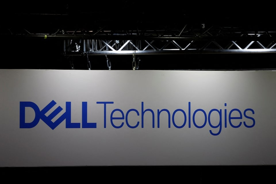 Dell logo - Reuters.jpg